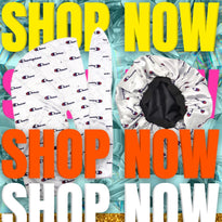 Lala Luscious Charms